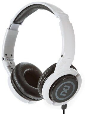 Skullcandy 2XL Phase White Headphones